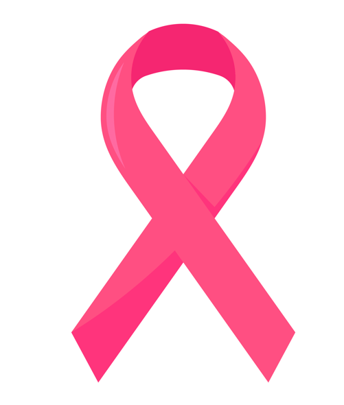 World Breast Cancer Day